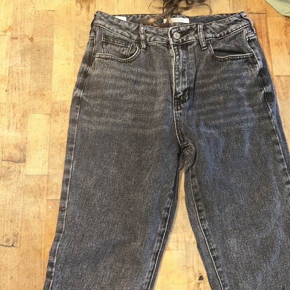 💜Pacsun jeans - Picture 5 of 11